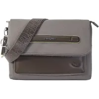 Hedgren Schoudertas taupe / greige