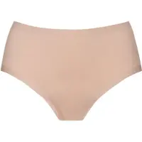 Mey Slip 'Illusion' sand
