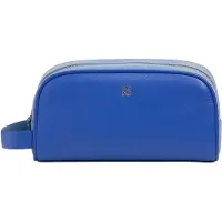Dudu Toys Make up tas 'Thani' blauw