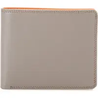 Mywalit Portemonnee taupe