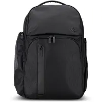 Ogio Rugzak 'Pace Pro 25' zwart