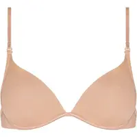 Mey BH 'Joan' beige / sand