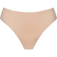 Mey String 'Illusion' sand