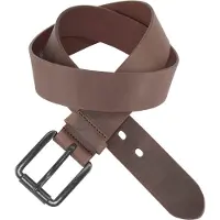 Vanzetti Riem bruin
