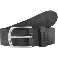 JOOP! Riem zwart