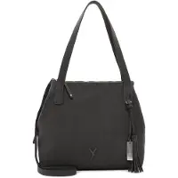 Suri Frey Shopper 'Romy' antraciet