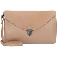 Harold's Schoudertas 'Aberdeen' camel