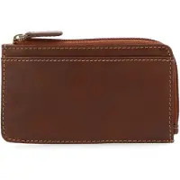 PICARD Etui 'Toscana ' cognac