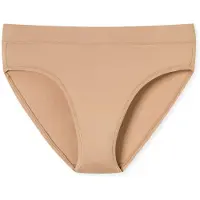 Schiesser Ondergoed Women 181420 Unique Micro Maple-L
