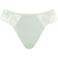 Mey String Serie Luxurious Champagne | Maat 38