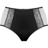 Mey Broekje 'Fabulous' zwart