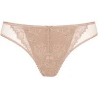 Mey Slip 'Fabulous' sand