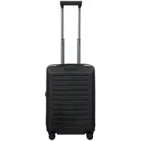 Porsche Design Trolley zwart