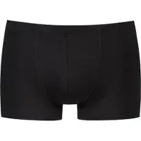 Mey Boxershorts zwart