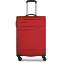 Worldpack Trolley 'Chicago' rood