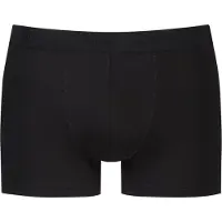 Mey Boxershorts zwart