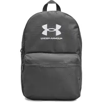Under Armour Rugzak Loudon Lite | Maat TU