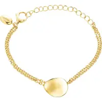 Breil Armband goud