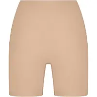 Hunkemoller Shapingbroek beige