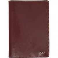 Golden Head Etui 'Colorado' bruin