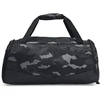 Under Armour Undeniable 5.0 Small Duffle Bag