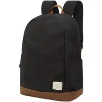 Dakine Rugzak 'Wednesday' bruin / zwart