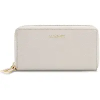 Lazarotti Portemonnee 'Bologna' wit