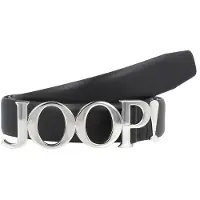 JOOP! Riem antraciet / zilver