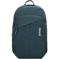 Thule Rugzak 'Indago' petrol