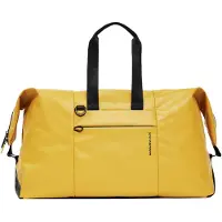 Mandarina Duck Reistas geel / zwart