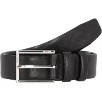 JOOP! Riem zwart
