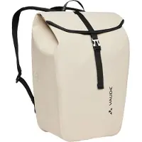 Vaude Sportrugzak 'Clubride' beige / zwart