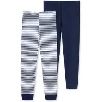 Schiesser - Pantalon - Jongens - Onderbroeken
