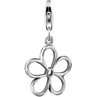 Nenalina Hangers zilver
