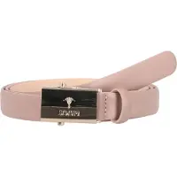 JOOP! Riem rosa
