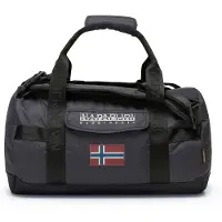 Napapijri Reistas BERING TRAVEL SMALL dames One size