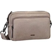 PICARD Schoudertas ' Casual 5581 ' taupe