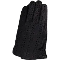 Kessler Jubilee Handschoenen zwart