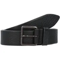 JOOP! Riem zwart