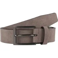 Strellson Riem taupe