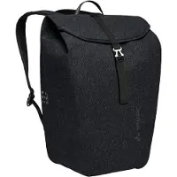 Vaude Sportrugzak 'Clubride' zwart