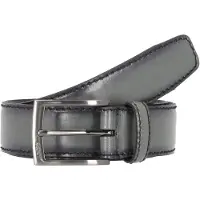 JOOP! Riem donkergrijs