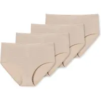 Schiesser Modal Essentials Tai slip