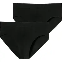 Schiesser Slip Premium Cotton