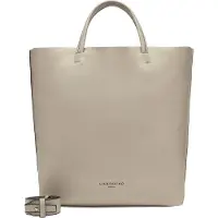 Liebeskind berlin Handtas 'Hera' beige