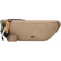 PICARD Schoudertas 'Wrap' camel