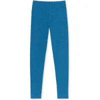 Schiesser Onderbroek 'Active' blauw