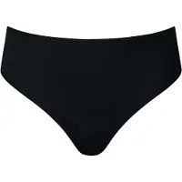 Mey Slip zwart