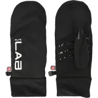 Elite Lab Fausthandschuhe LAB