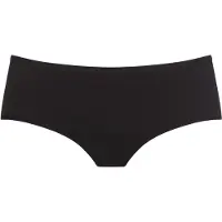 Mey Broekje 'Comfort Cotton' zwart